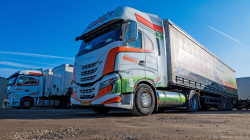 20250216-Beurskens-Allround-Cargo-00319